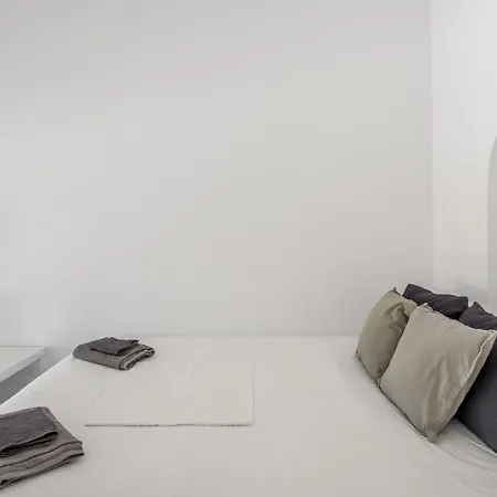 Mylopotas With Sea View Dom wakacyjny